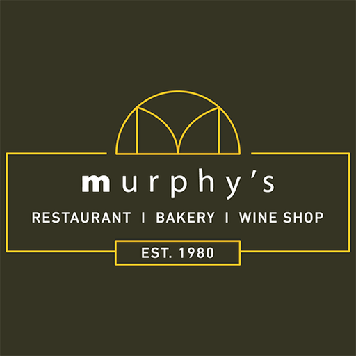 Murphy's Atlanta
