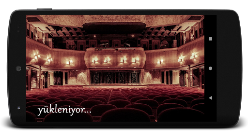 Kim Milyoner 2026 - 15000 SORU ekran görüntüsü