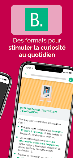 BExpert ekran görüntüsü