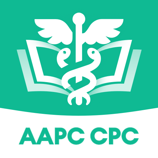 Medical Coding Test Prep 2026