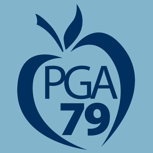 PGA79