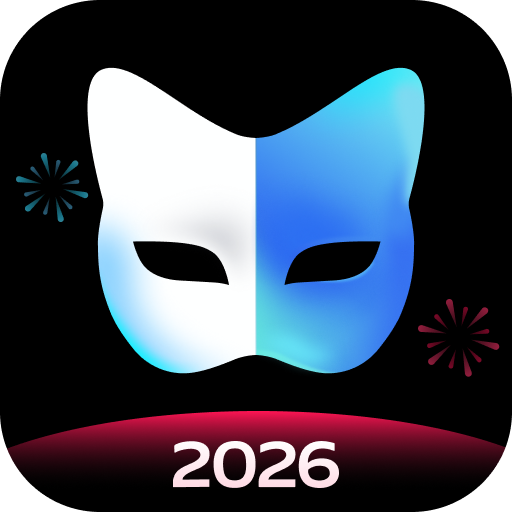 Faceplay: AI Video Photo Maker