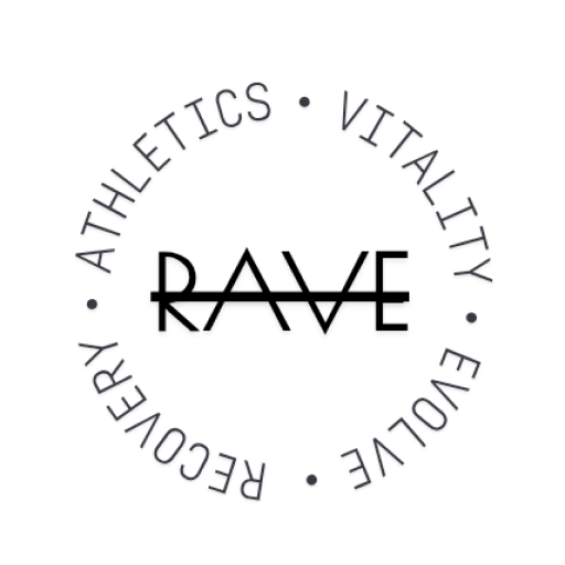 RAVE