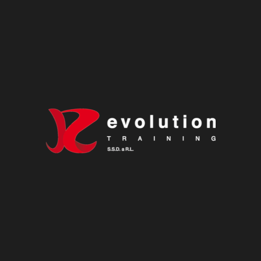 Revolution Centro Fitness