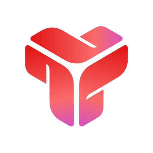 TCL LINK