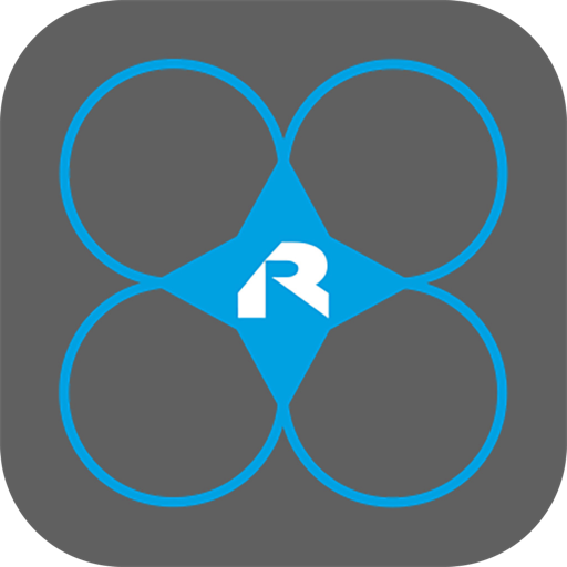 RADIOFLY-ODS