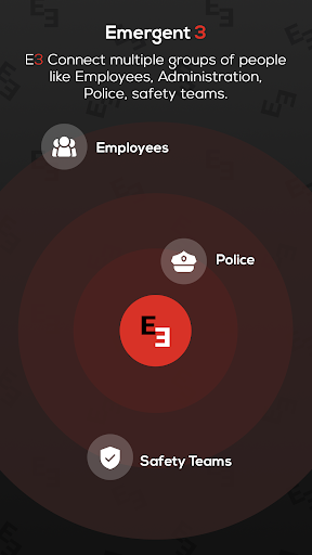 E3 Safety ekran görüntüsü