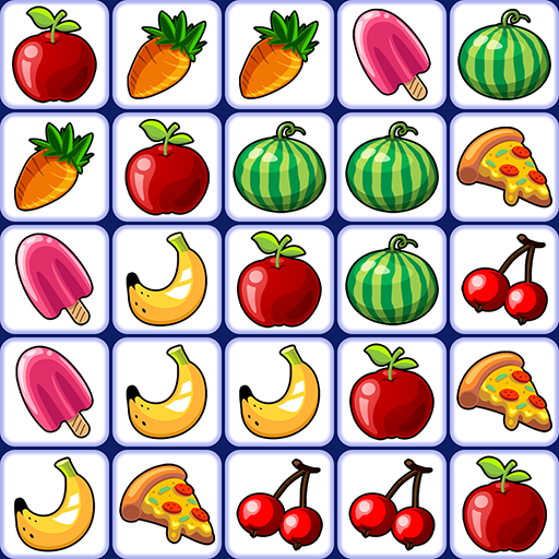 Tile Club - Eşleme Oyunu