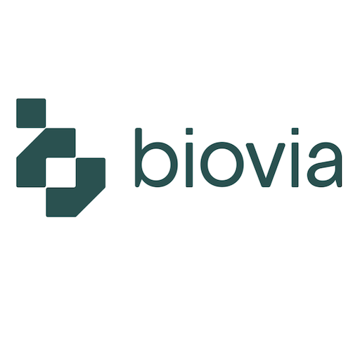 Biovia
