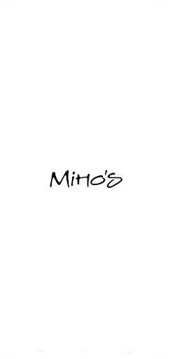 Betty&Co Miho's ekran görüntüsü