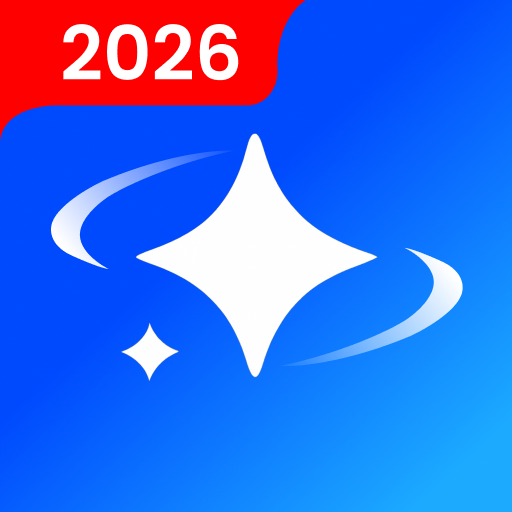 Boost Cleaner - Clean Storage