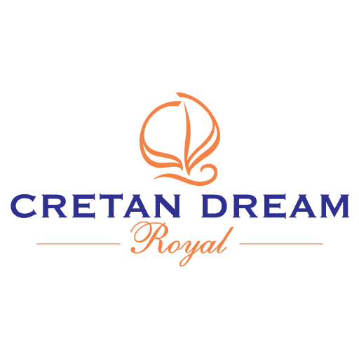 Cretan Dream Royal
