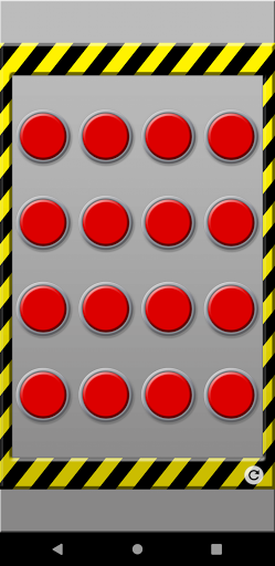 Bomb 1/16 ekran görüntüsü