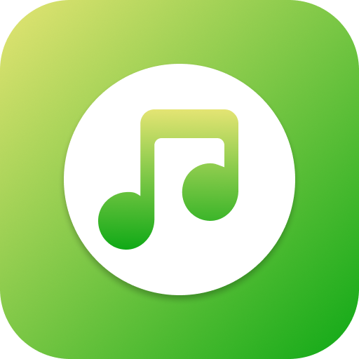 Play Tube & Video Player