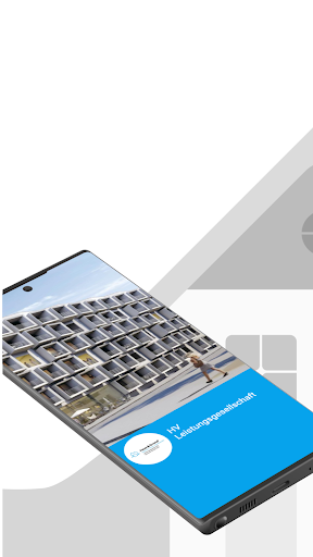 LG Haus & Grund S.-A. mbH ekran görüntüsü