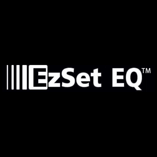 EZ Set EQ