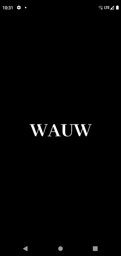 wauw fashion ekran görüntüsü