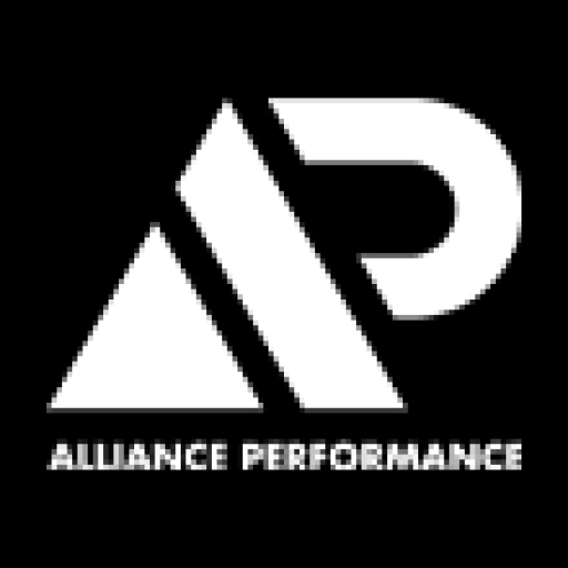 Alliance Performance