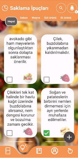 Re&Co ekran görüntüsü