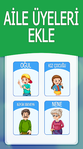 Numaraya Göre Telefon Takibi ekran görüntüsü