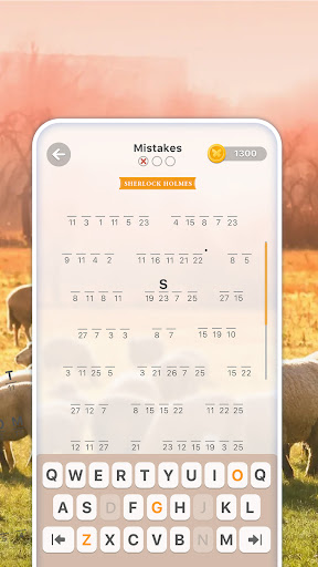 WordCode GO ekran görüntüsü