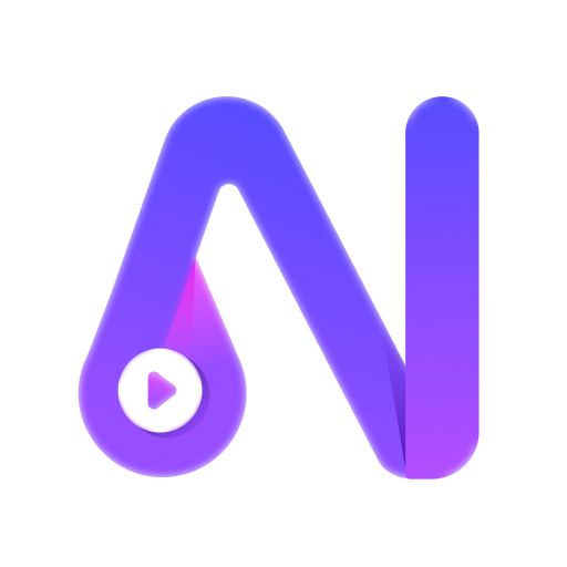 Novi AI - AI Video Üretici