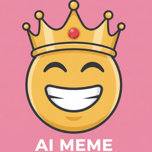 AI Meme & Komik GIF Yapıcı