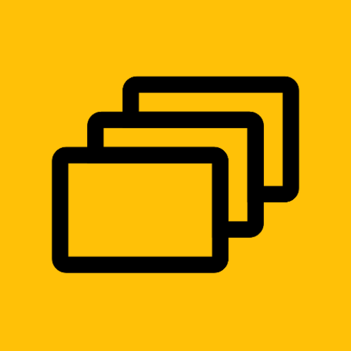 Flashcard Oluşturucu