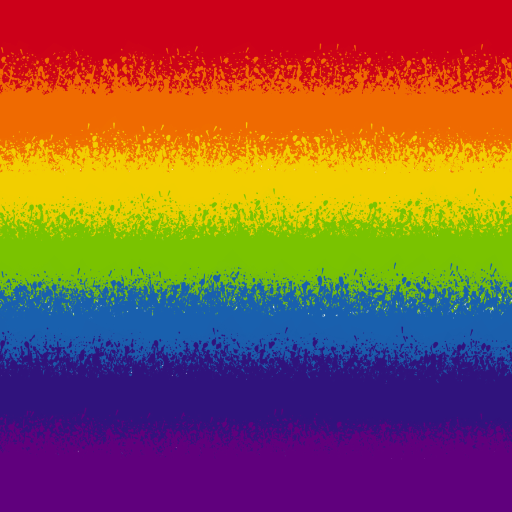 Solid Color Wallpaper