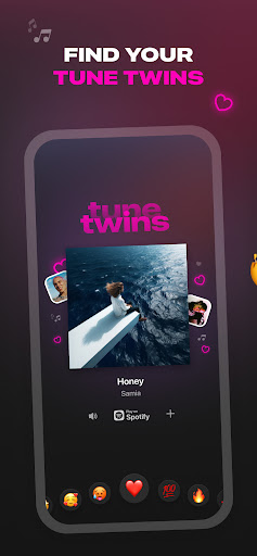 Airbuds Widget ekran görüntüsü