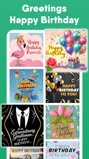 Good Morning Wishes & Messages ekran görüntüsü