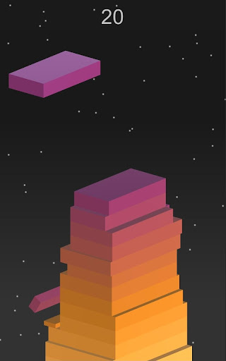 Tower Build ekran görüntüsü