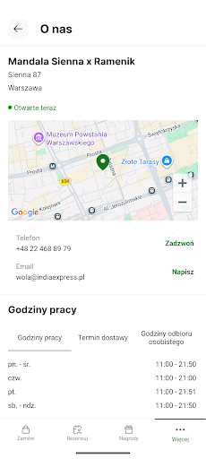 Mandala x Thai Gaang x Ramenik ekran görüntüsü