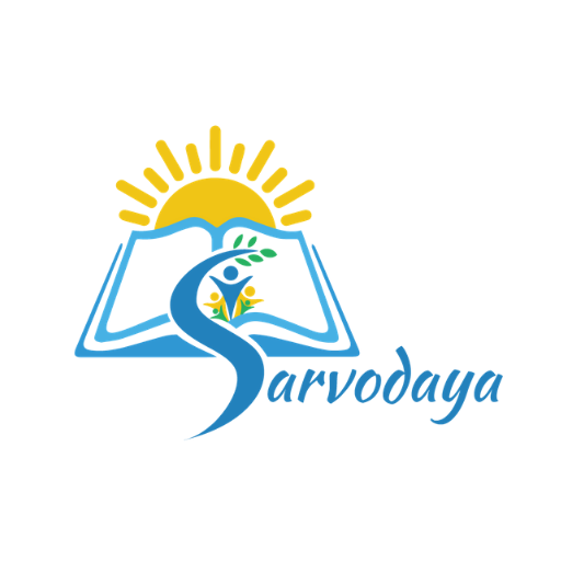 SARVODAYA CLASSES