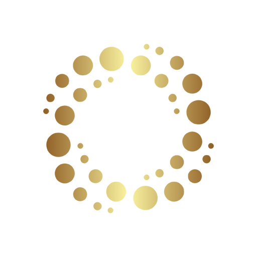 Care Circle