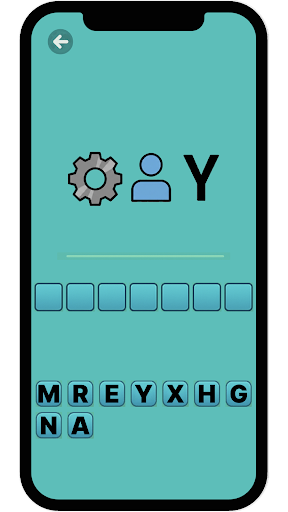 Country Puzzles ekran görüntüsü
