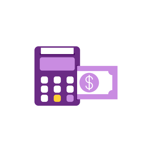 Salary Calculator
