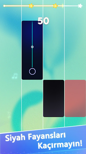 Perfect Tiles: Music EDM Tiles ekran görüntüsü