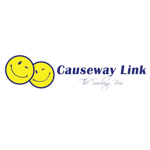 Causeway Link