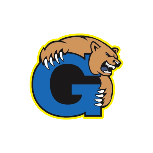 Gardiner Public Schools