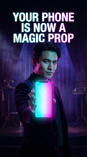 Magic Number Flash ekran görüntüsü