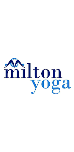 Milton Yoga ekran görüntüsü