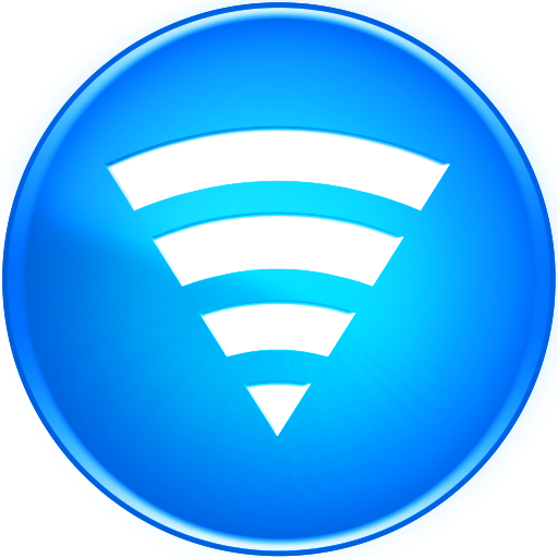 WiFi kapalı açmak ve