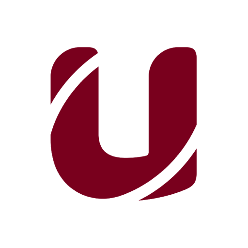 UTrader by Unicapital
