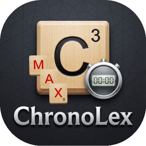 ChronoLex Max