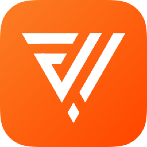 VF Watch