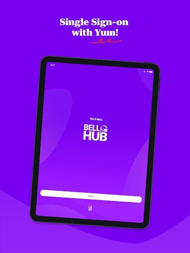 BellHub ekran görüntüsü