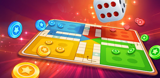 Ludo - King Of Ludo Games ekran görüntüsü