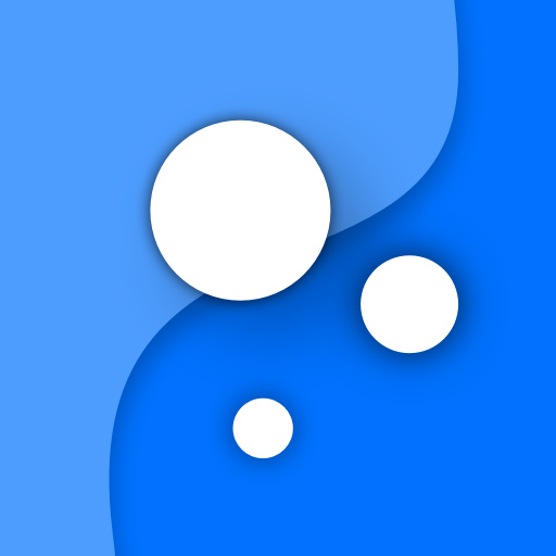 AI Bubble: AI chat in any app