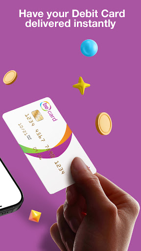 QNB bebasata ekran görüntüsü